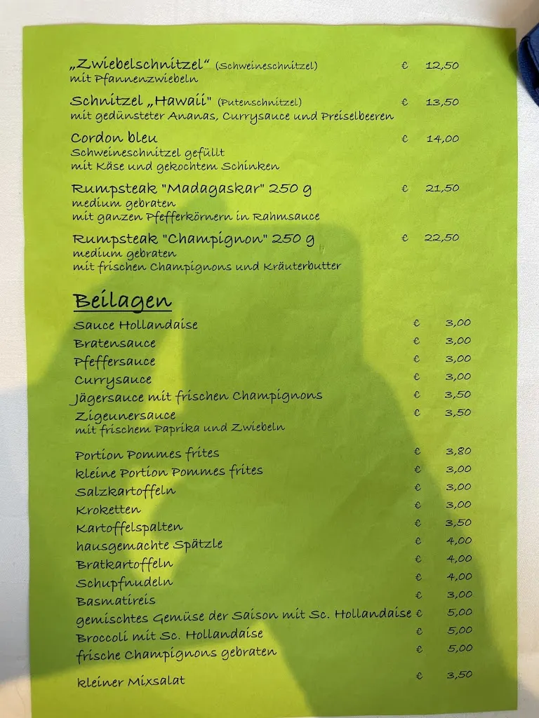 Menu_Börger-Elvering_Ascheberg_image_3