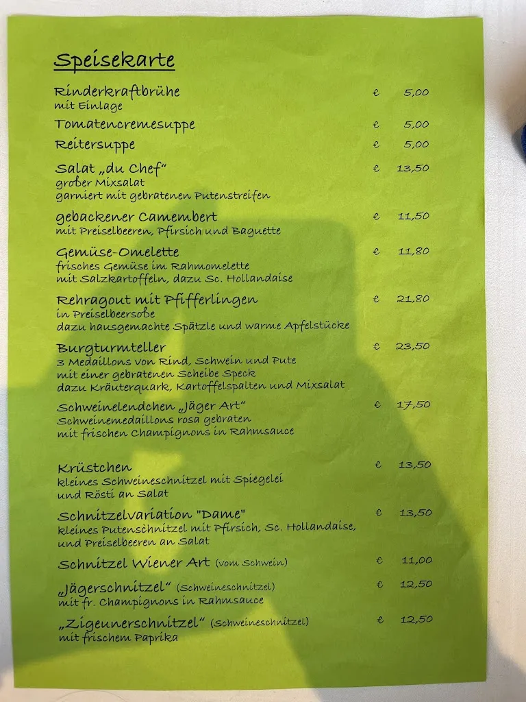 Menu_Börger-Elvering_Ascheberg_image_4