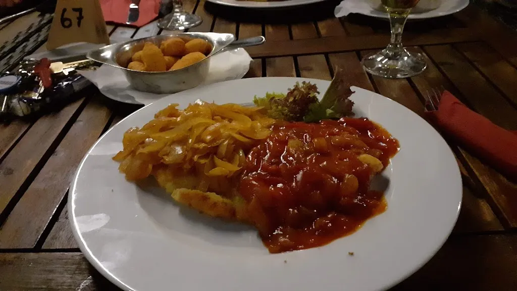 Menu_Börger-Elvering_Ascheberg_image_5