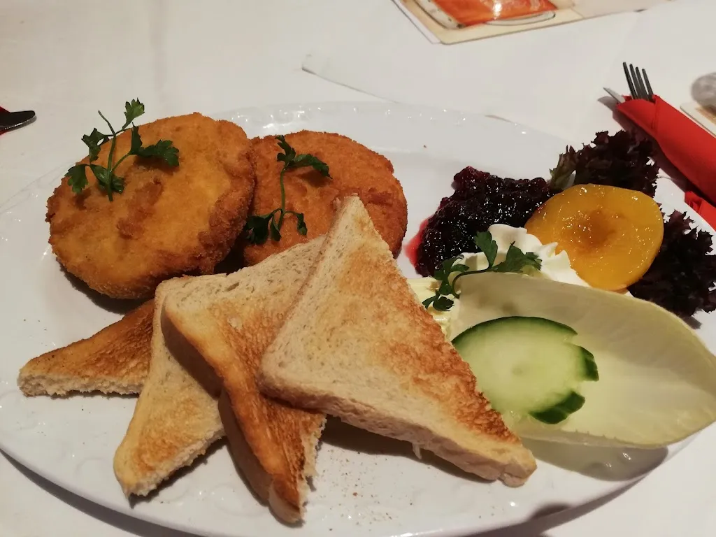 Menu_Börger-Elvering_Ascheberg_image_6