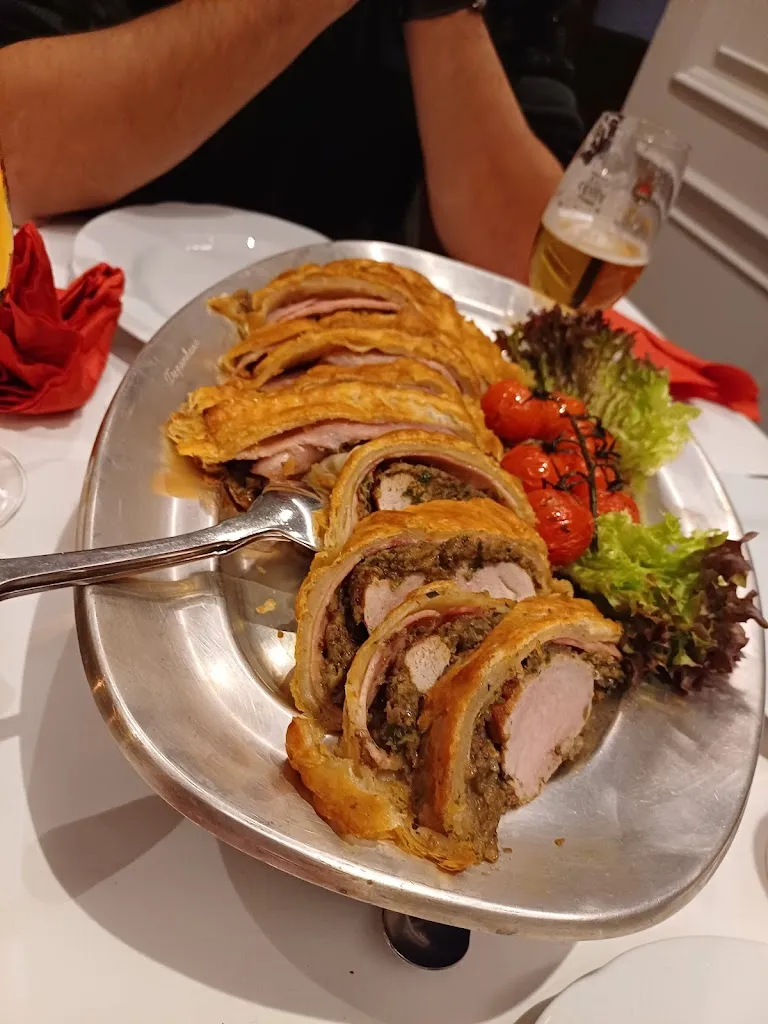 Menu_Börger-Elvering_Ascheberg_image_7