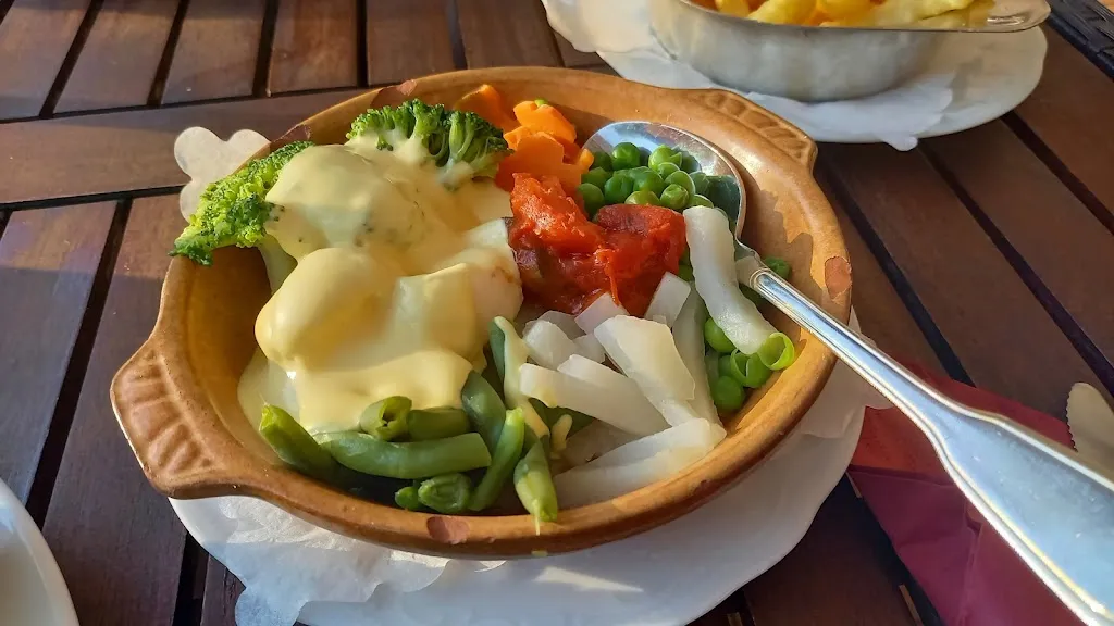 Menu_Börger-Elvering_Ascheberg_image_8