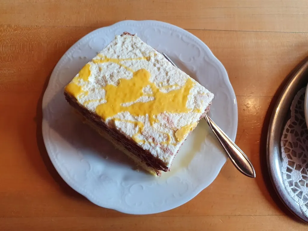 Menu_Börger-Elvering_Ascheberg_image_9