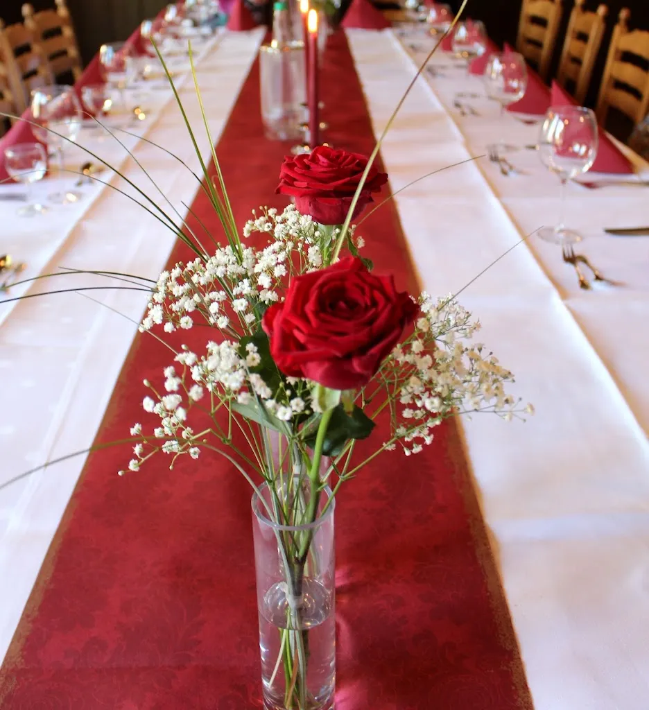 Gudrun Roberg_Börger-Elvering_Ascheberg_review