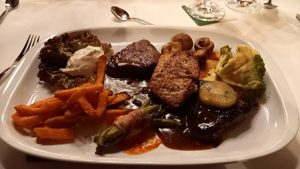 Börger-Elvering_Ascheberg_slider_image_2