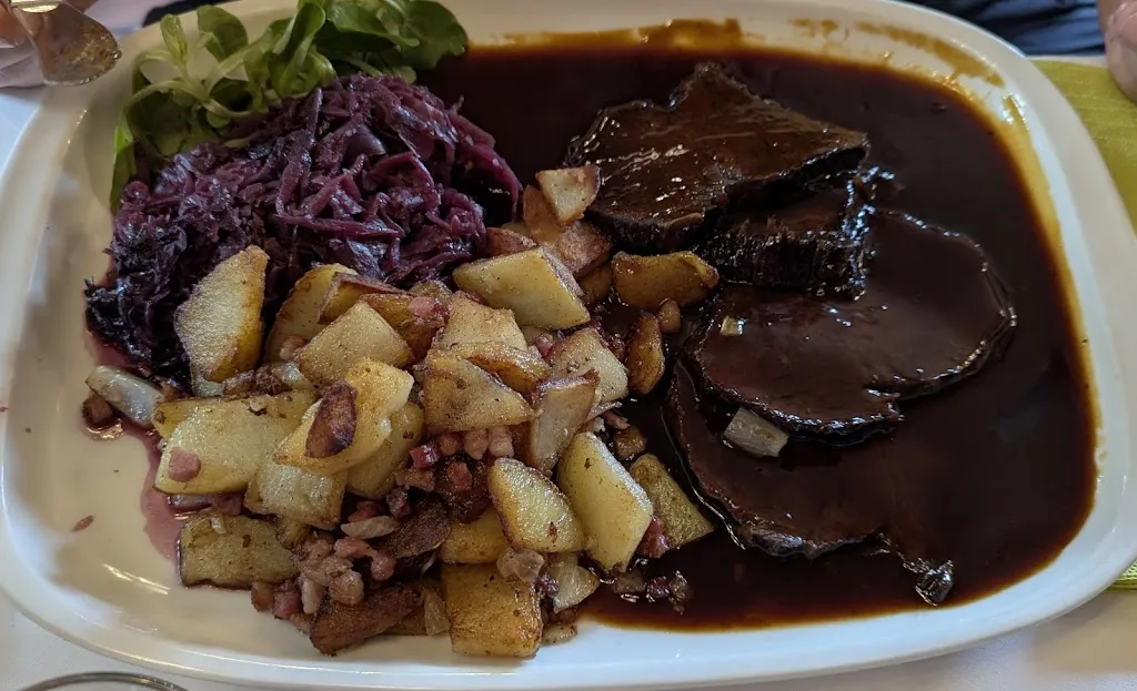 Börger-Elvering_Ascheberg_slider_image_3