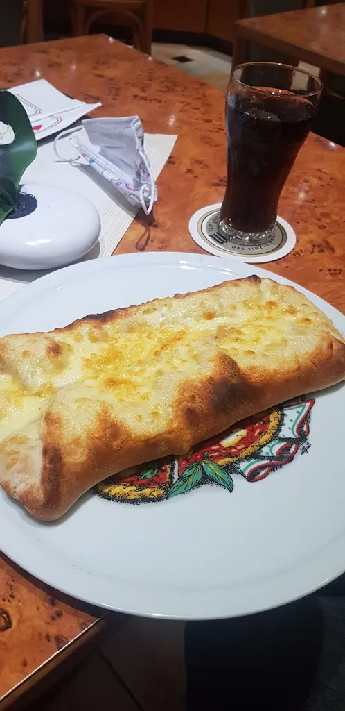 Menu_Pizzeria La Piccola Ascheberg_Ascheberg_image_1