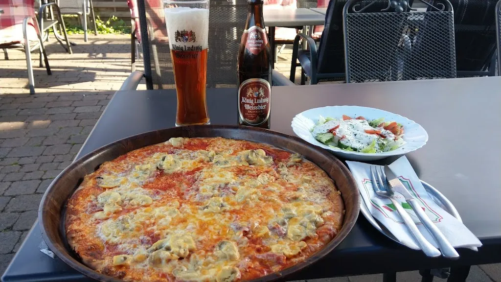 Menu_Pizzeria La Piccola Ascheberg_Ascheberg_image_2