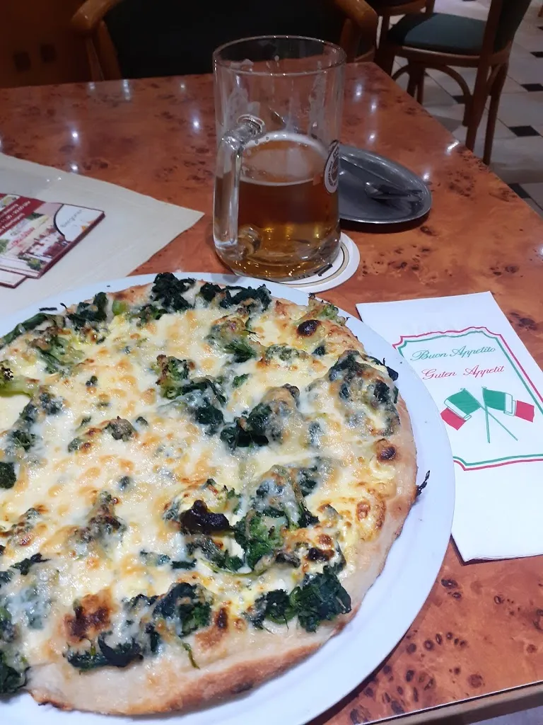 Menu_Pizzeria La Piccola Ascheberg_Ascheberg_image_3