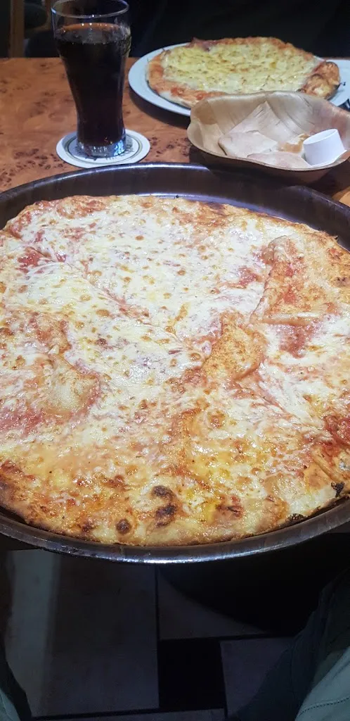 Menu_Pizzeria La Piccola Ascheberg_Ascheberg_image_4