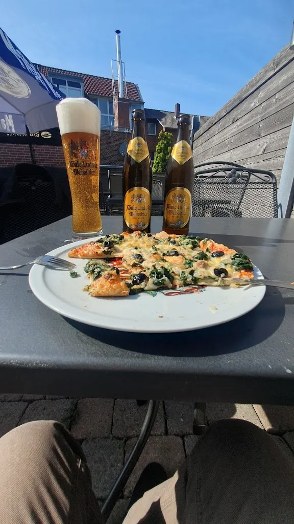 Menu_Pizzeria La Piccola Ascheberg_Ascheberg_image_6