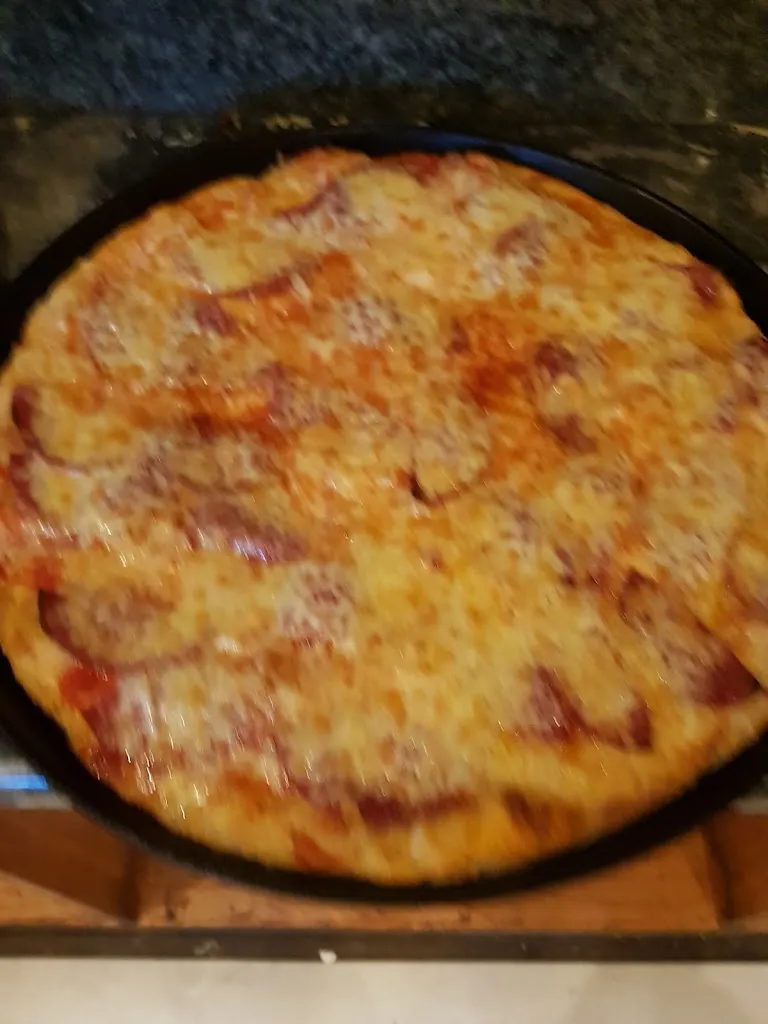 Menu_Pizzeria La Piccola Ascheberg_Ascheberg_image_7