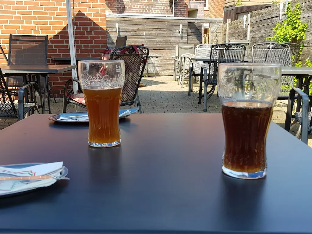 Menu_Pizzeria La Piccola Ascheberg_Ascheberg_image_8