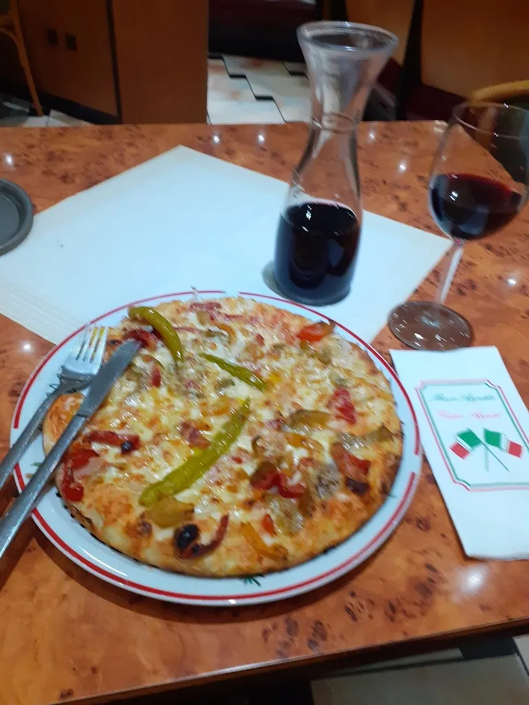 Menu_Pizzeria La Piccola Ascheberg_Ascheberg_image_9