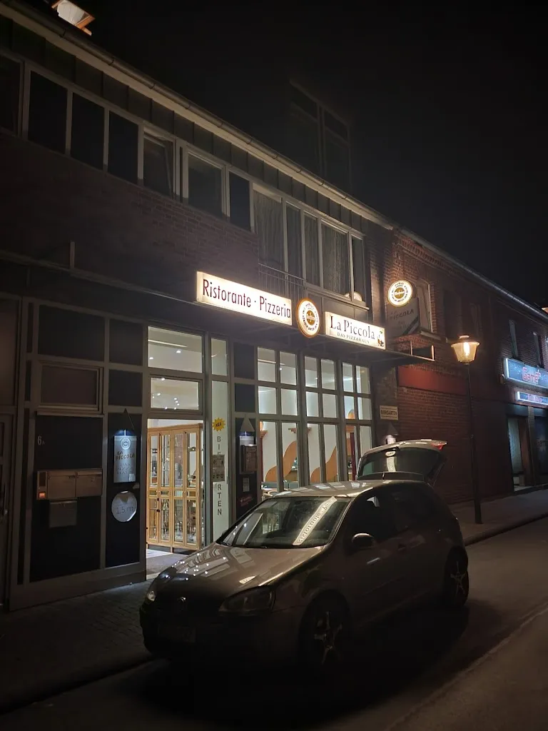 Pizzeria La Piccola Ascheberg_Ascheberg_slider_image_3