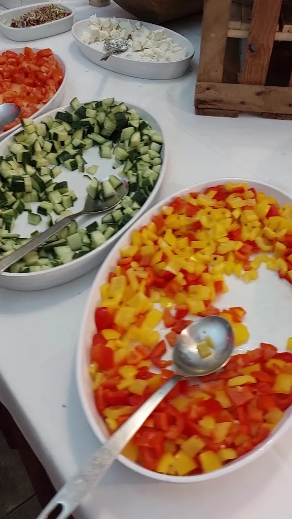 Franjos Almhütte_Ascheberg_slider_image_2