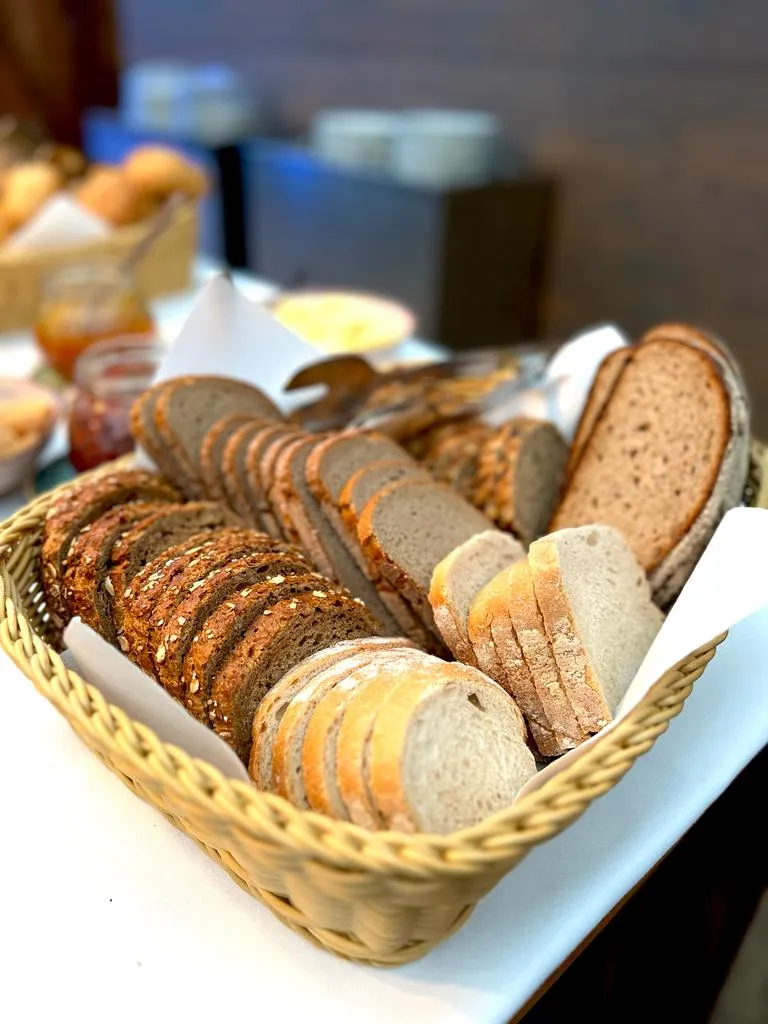 Franjos Almhütte_Ascheberg_slider_image_3