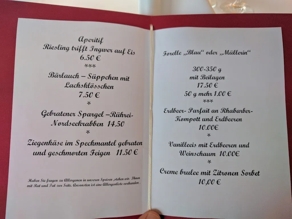 Hugo im Dahl_Ascheberg_menu_image_1