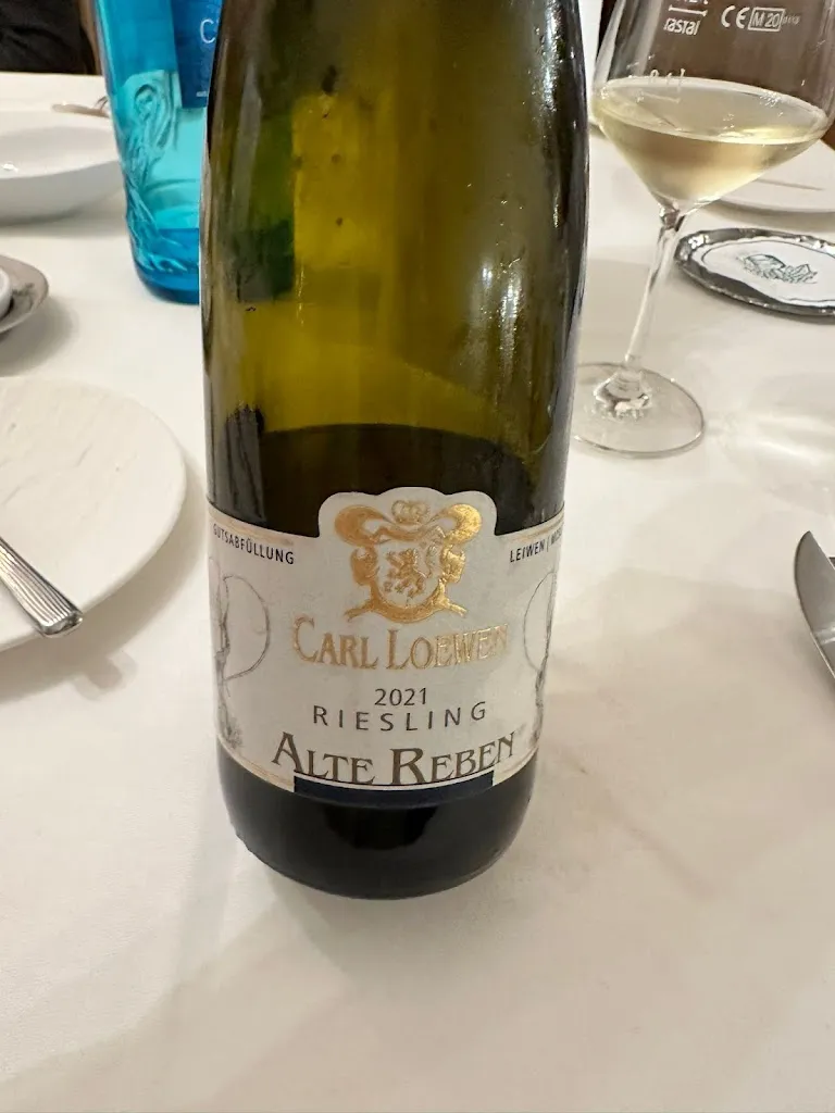 Menu_Hugo im Dahl_Ascheberg_image_2