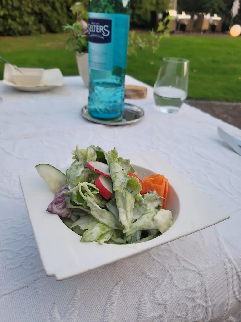 Menu_Hugo im Dahl_Ascheberg_image_4