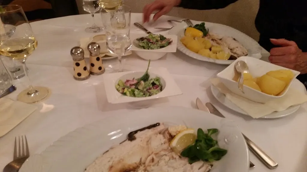 Menu_Hugo im Dahl_Ascheberg_image_5