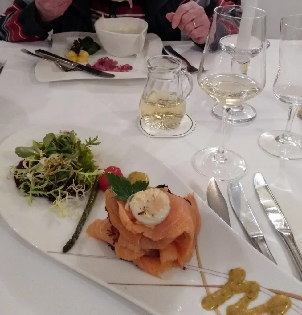 Menu_Hugo im Dahl_Ascheberg_image_6