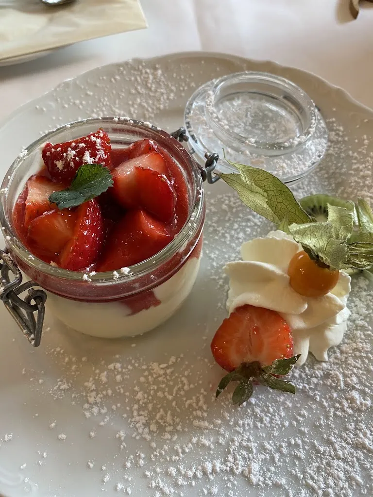 Menu_Hugo im Dahl_Ascheberg_image_8