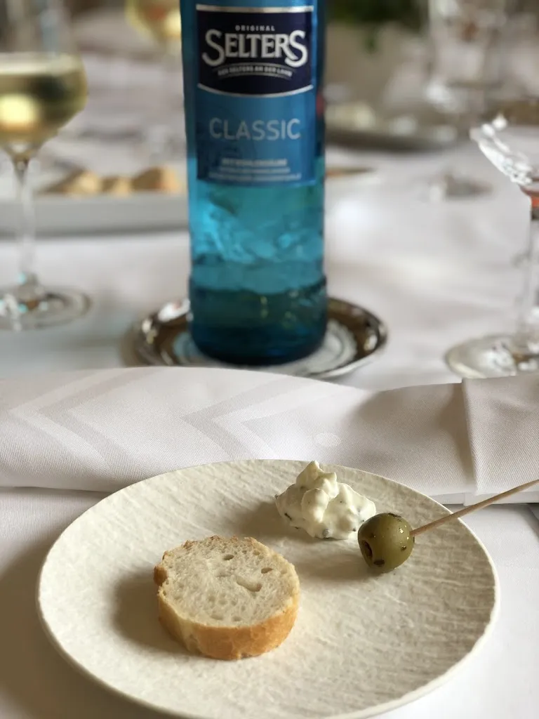 Menu_Hugo im Dahl_Ascheberg_image_9