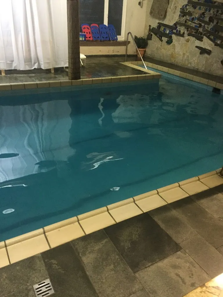 Hotel Jagdschlösschen_Ascheberg_slider_image_2