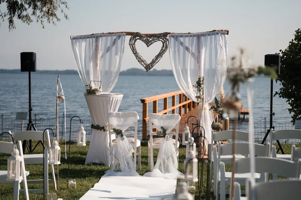 Walts Restaurant_Ascheberg_slider_image_1