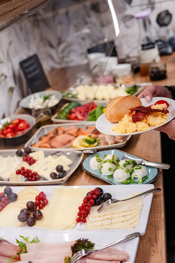 Walts Restaurant_Ascheberg_slider_image_2