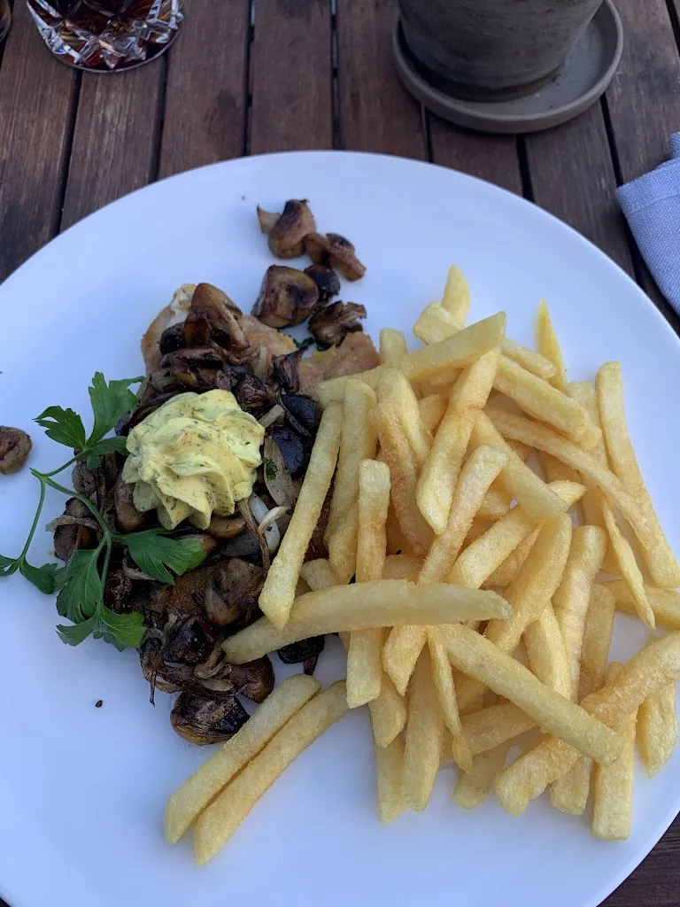 Walts Restaurant_Ascheberg_slider_image_3