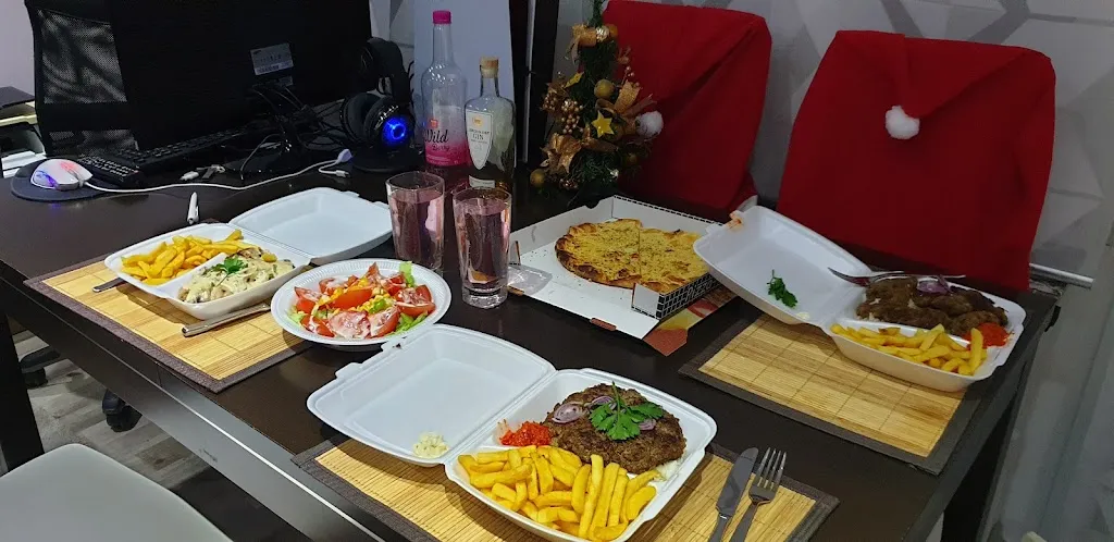 Menu_Damir Prusac Bistro- Restaurant Bonaca_Augustdorf_immagine_4