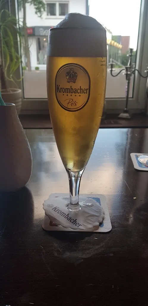 Menu_Damir Prusac Bistro- Restaurant Bonaca_Augustdorf_immagine_5