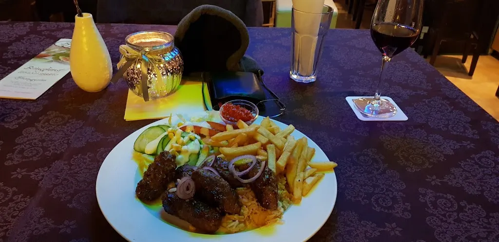 Menu_Damir Prusac Bistro- Restaurant Bonaca_Augustdorf_immagine_7