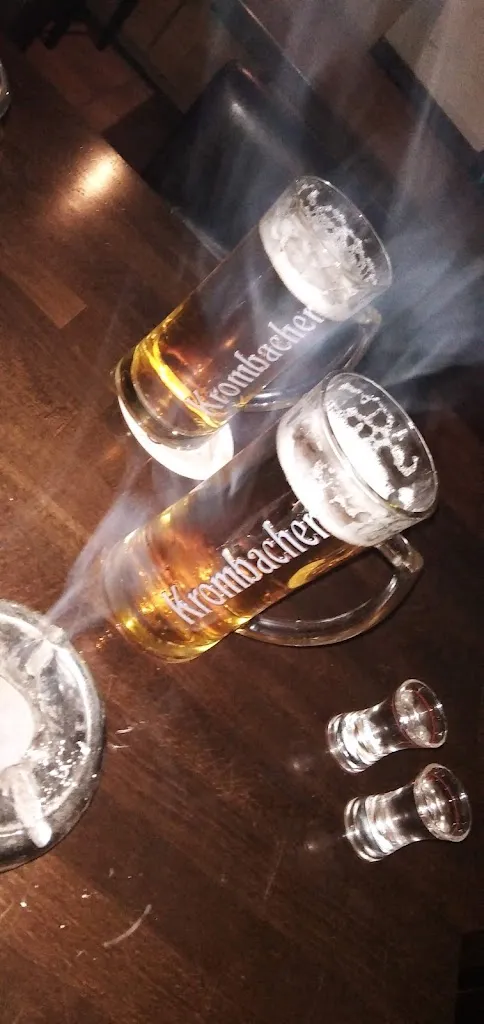 Menu_Damir Prusac Bistro- Restaurant Bonaca_Augustdorf_immagine_9