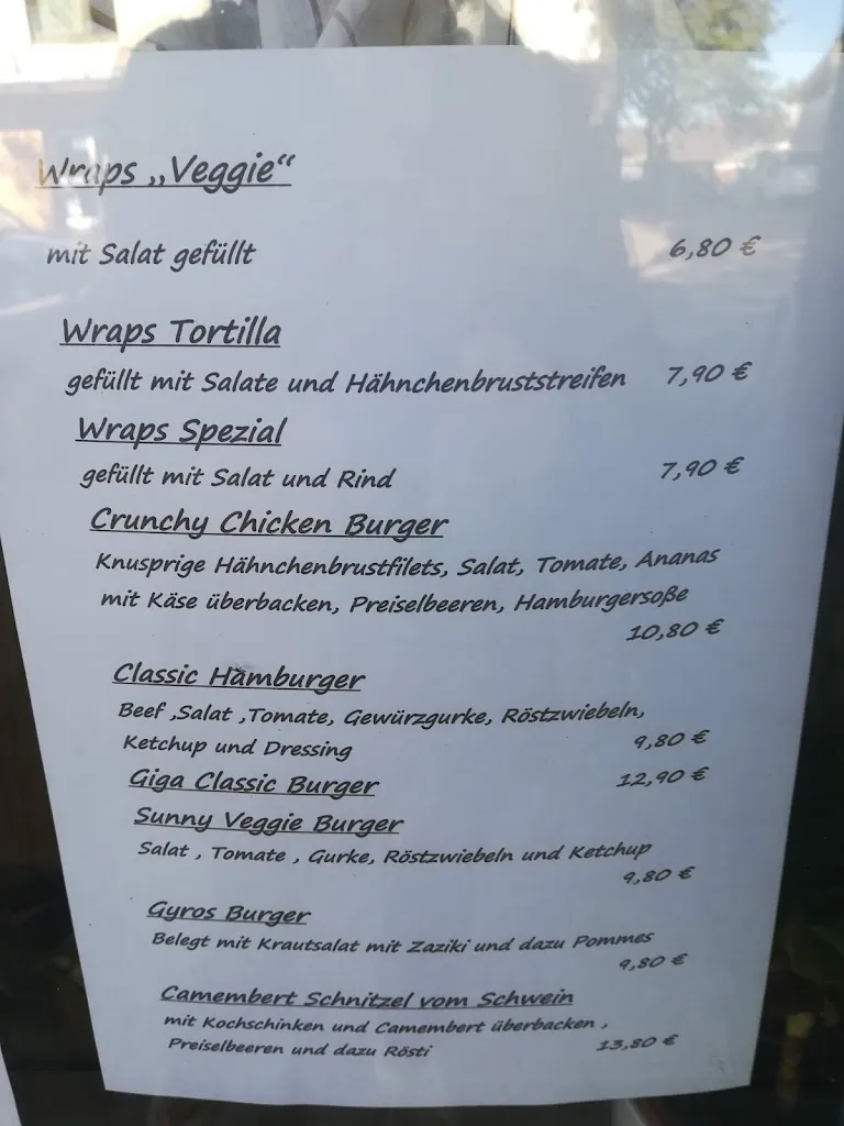 Menu_Wenzel's Ratsstuben_Augustdorf_image_1