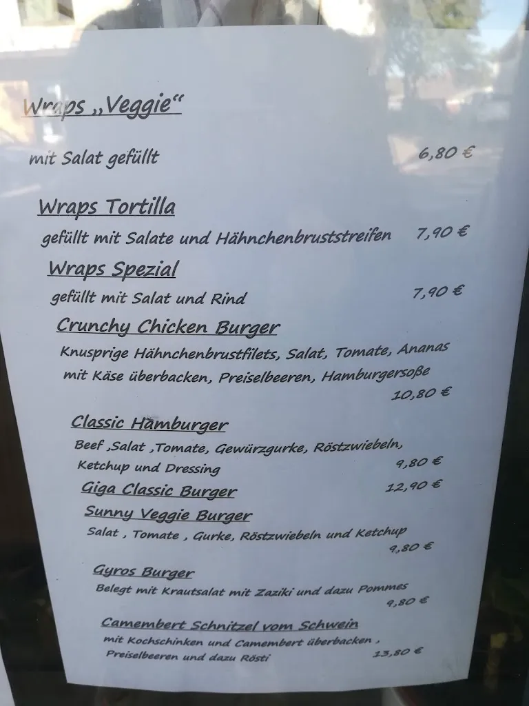 Menu_Wenzel's Ratsstuben_Augustdorf_image_2