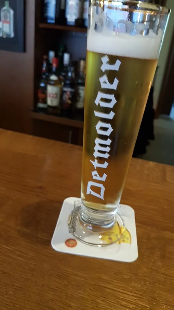 Menu_Wenzel's Ratsstuben_Augustdorf_image_3