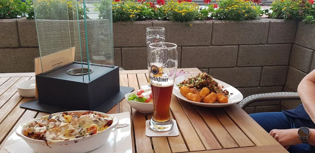 Menu_Wenzel's Ratsstuben_Augustdorf_image_4