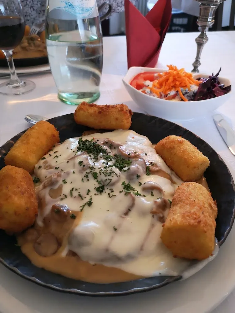 Menu_Wenzel's Ratsstuben_Augustdorf_image_5