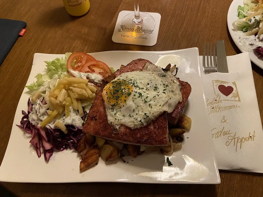 Menu_Wenzel's Ratsstuben_Augustdorf_image_6