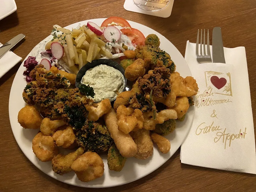 Menu_Wenzel's Ratsstuben_Augustdorf_image_7