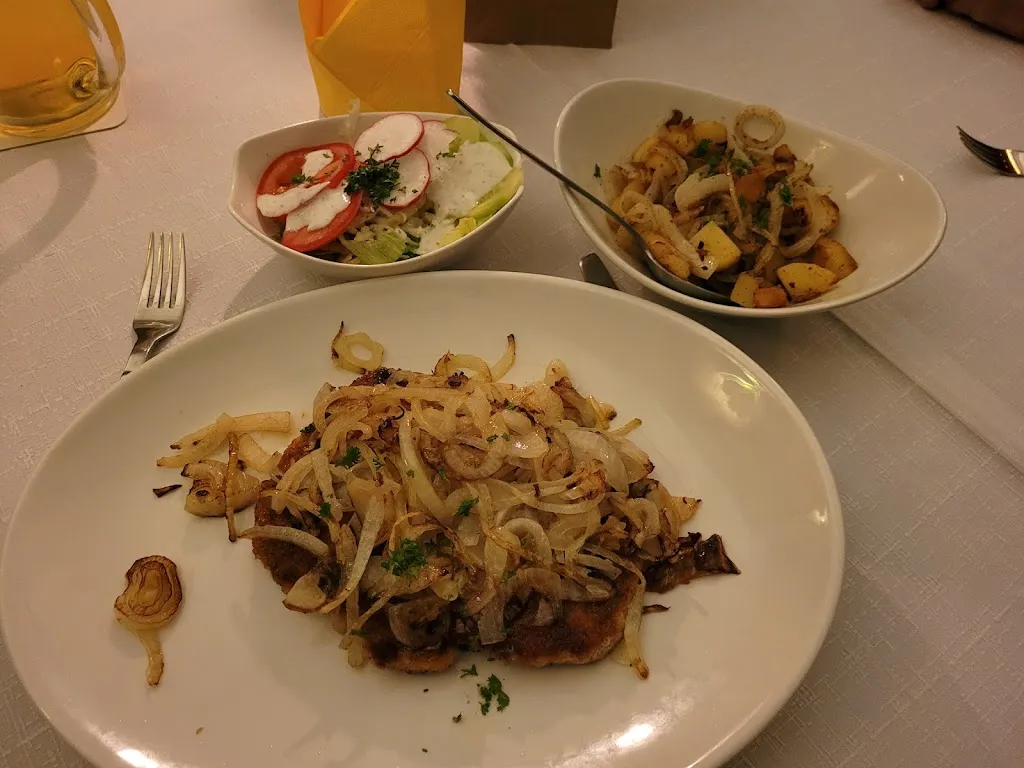 Menu_Wenzel's Ratsstuben_Augustdorf_image_8