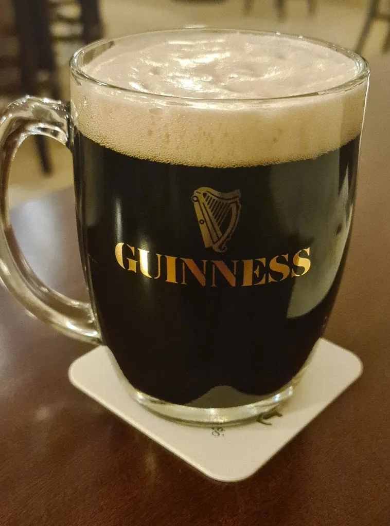 Menu_Wenzel's Ratsstuben_Augustdorf_image_9