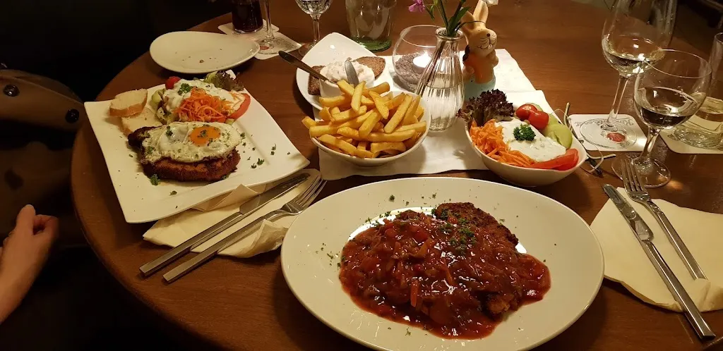 Wenzel's Ratsstuben_Augustdorf_slider_image_2