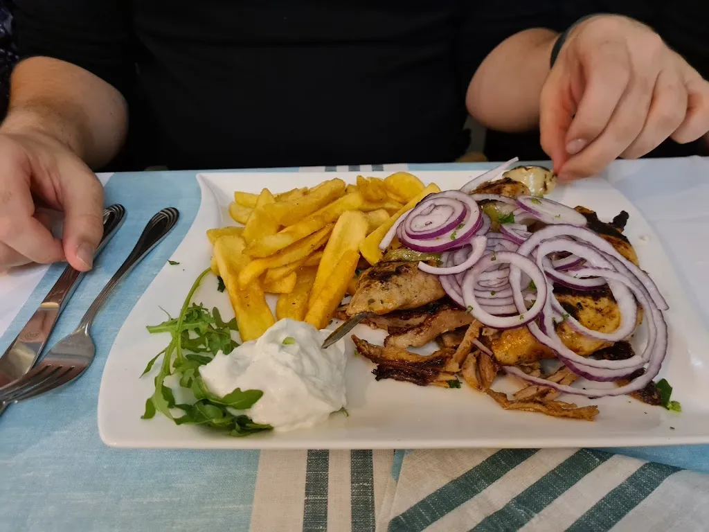 Menu_Restaurant Spartakus_Augustdorf_image_5