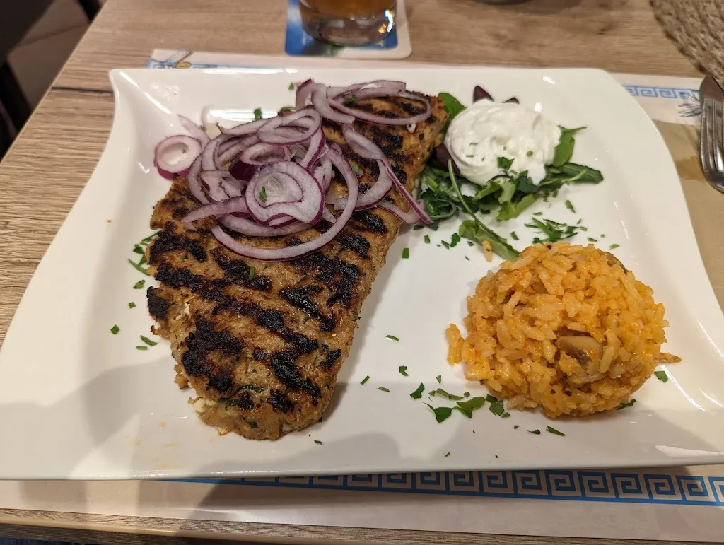 Menu_Restaurant Spartakus_Augustdorf_image_6