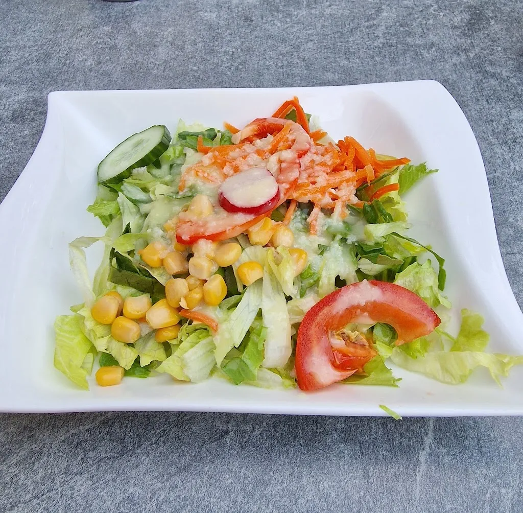 Menu_Restaurant Spartakus_Augustdorf_image_7