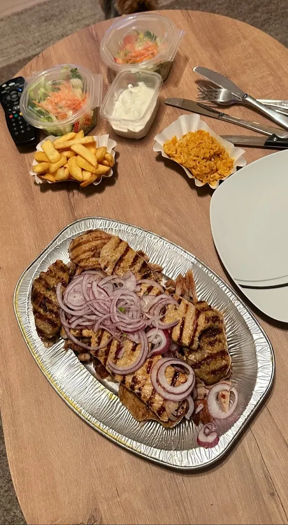 Menu_Restaurant Spartakus_Augustdorf_image_8